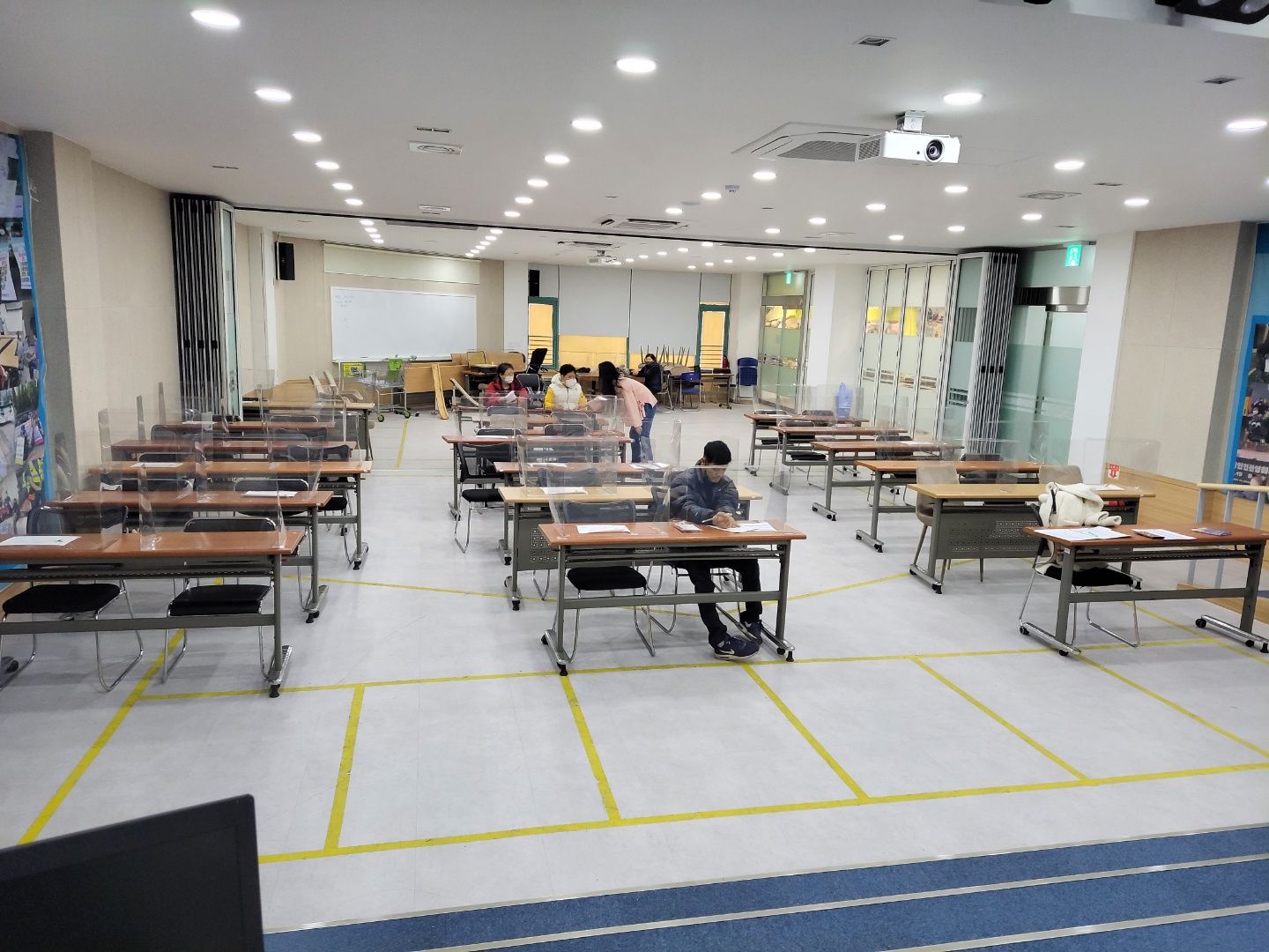 2022/03/02(수) - 문해