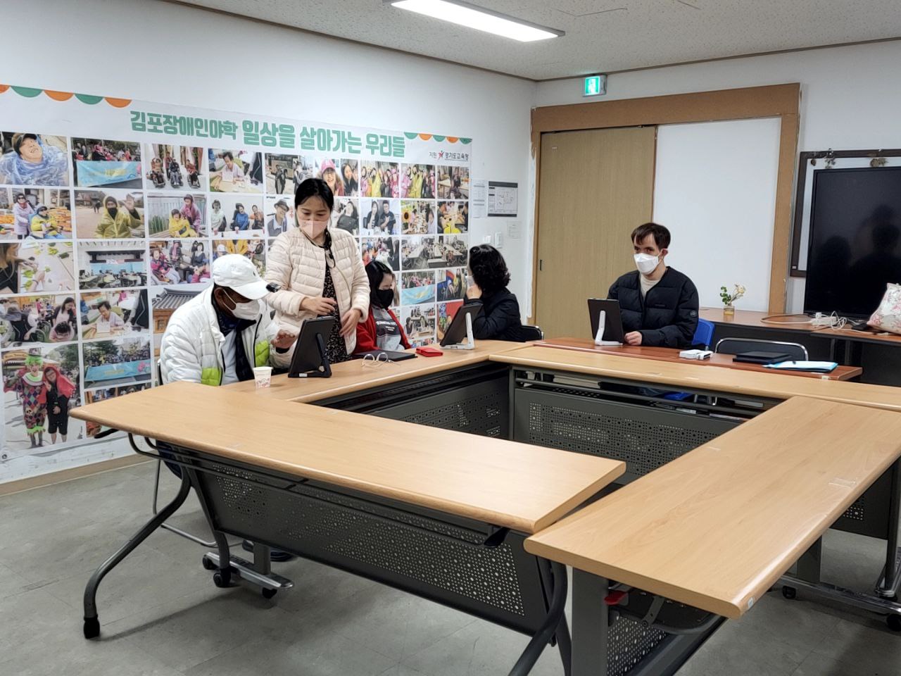 2022/10/28(금) - 정보화 수업