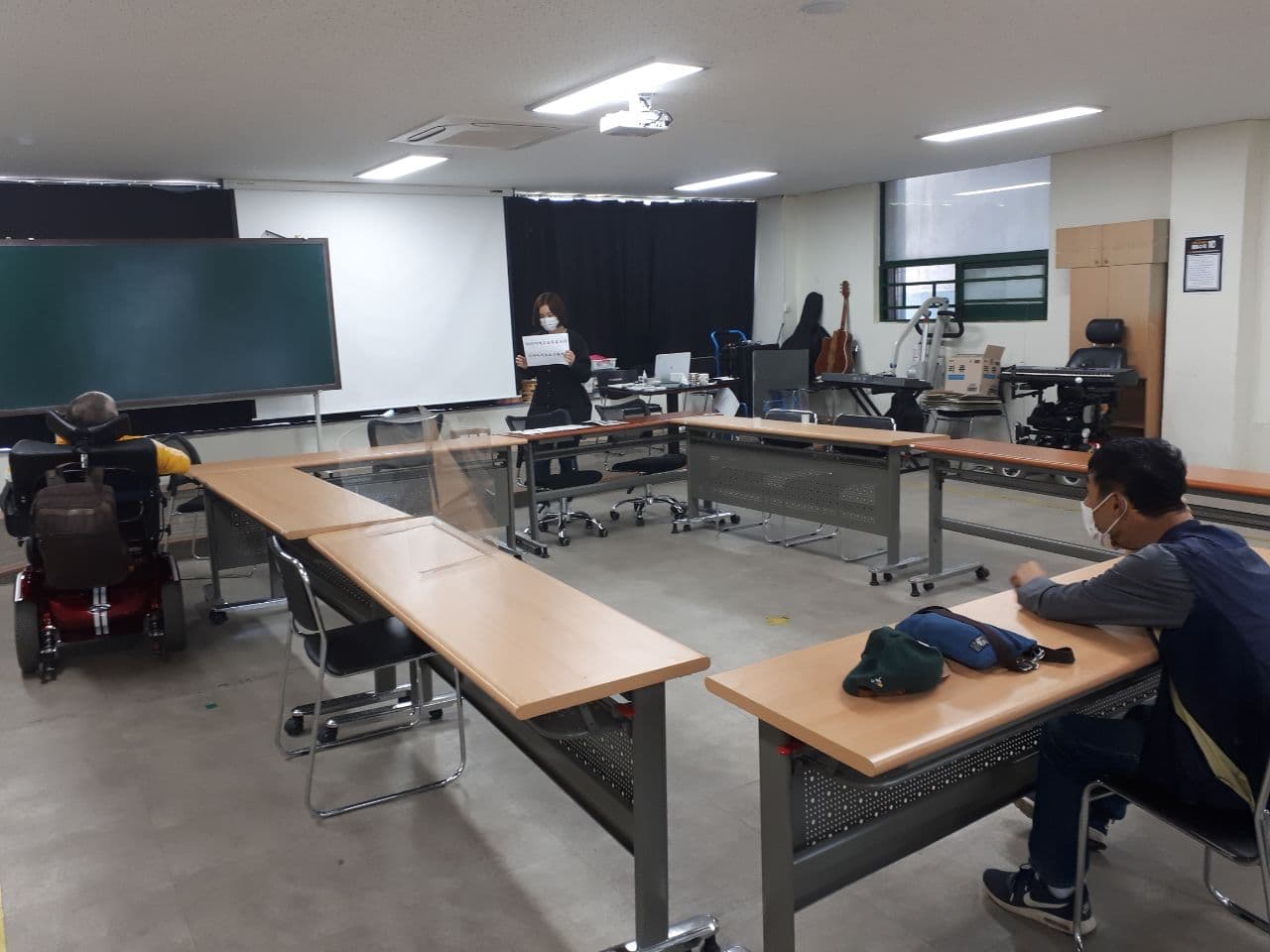 2021년 5월 18일_문해 수업