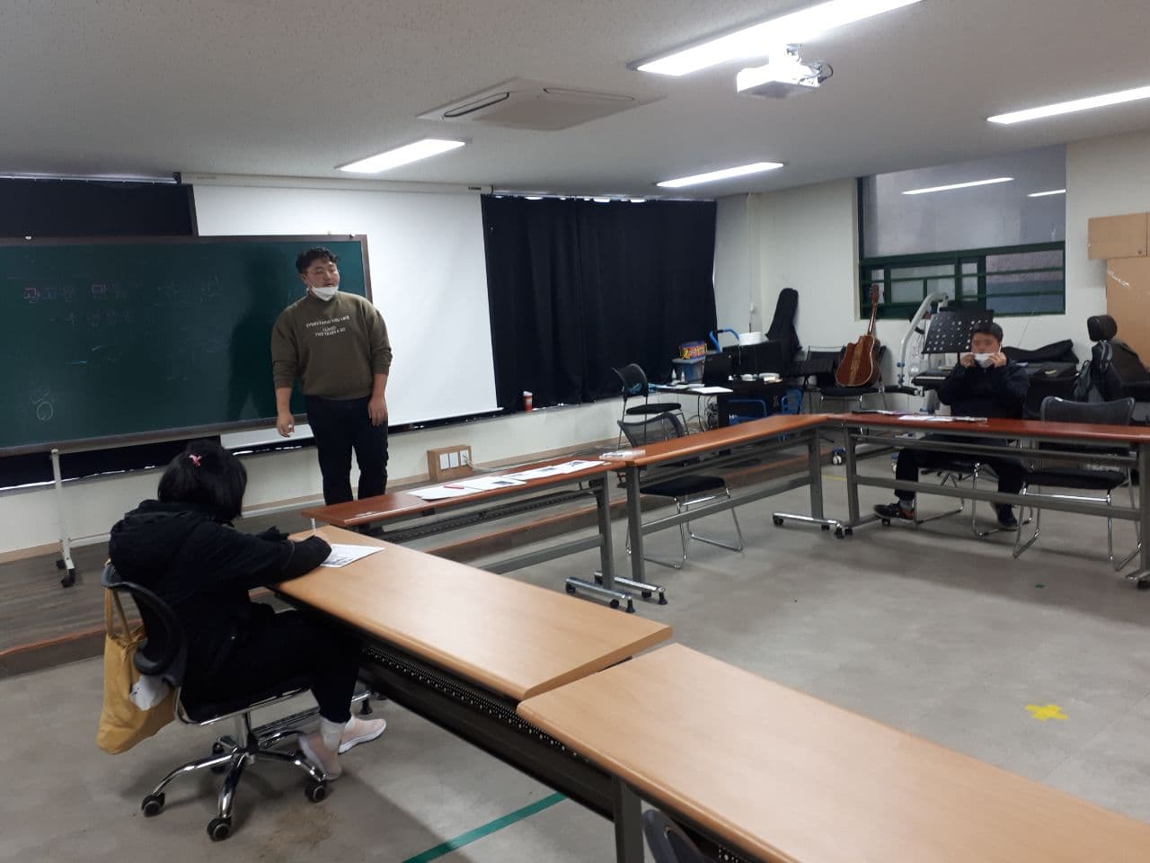 2020년 11월 19일_세계사 수업