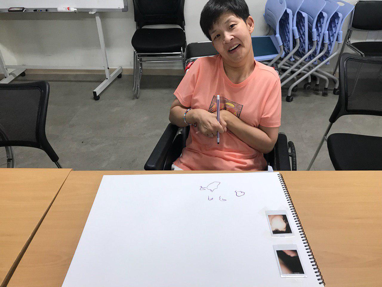 2019년 5월 31일 - 발달수업 사진