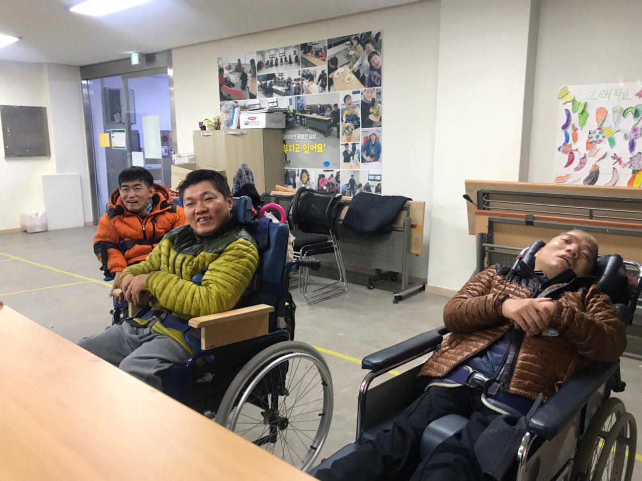2019년 11월 28일_수학수업