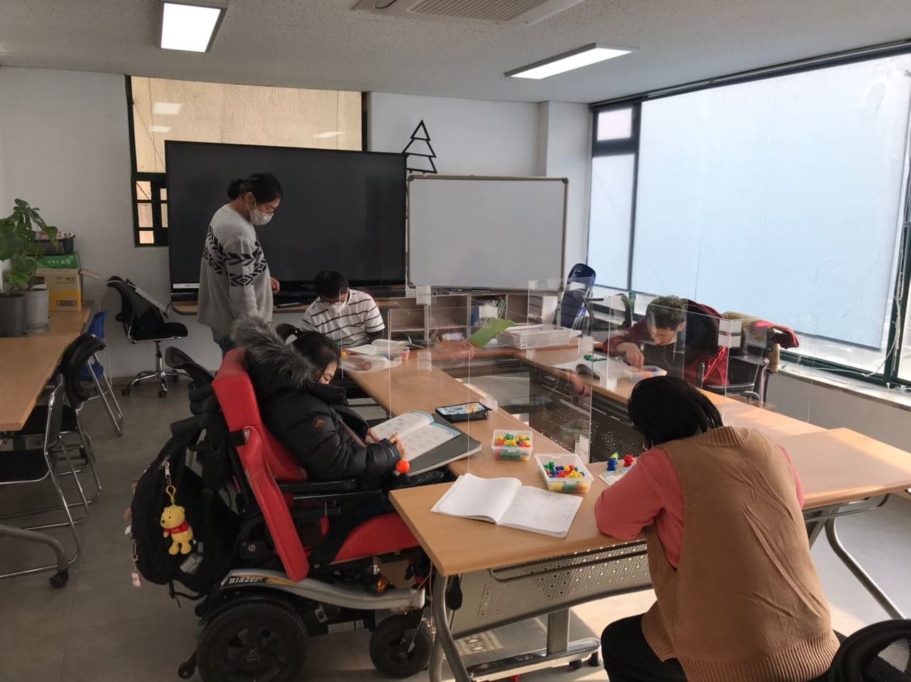 2020년 12월 2일_초등수학 수업
