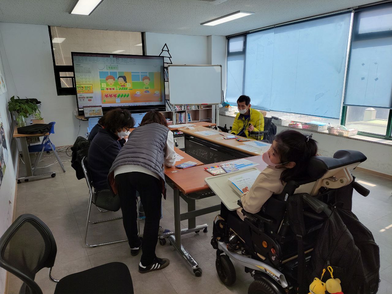 2022/03/29(화) - 초등수학