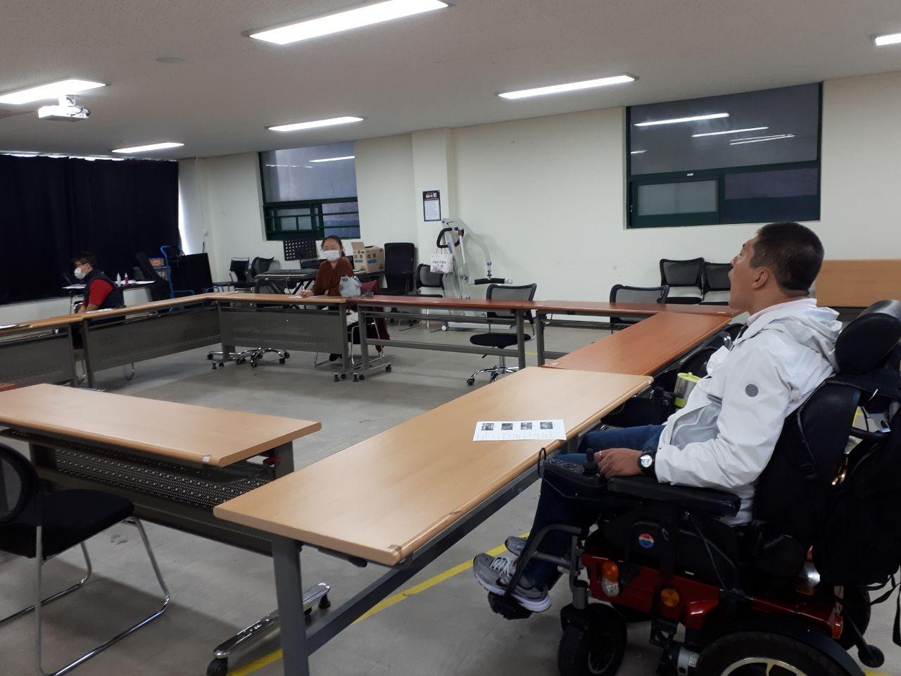 2020년 10월 22일_세계사 수업