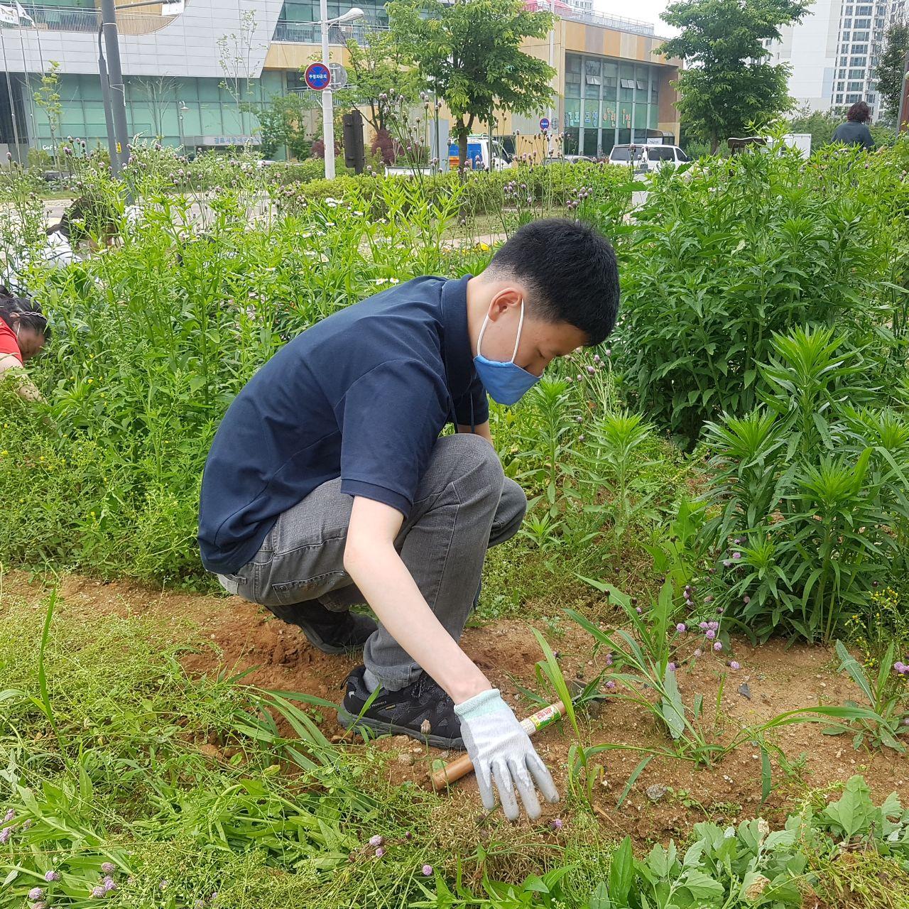 2020년 6월 4일_자립생활교육 수업