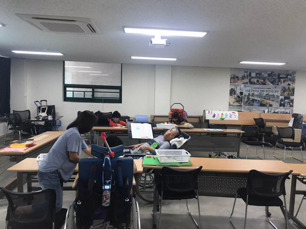 2019년 9월 17일_기초문해&문화예술&시민참여수업