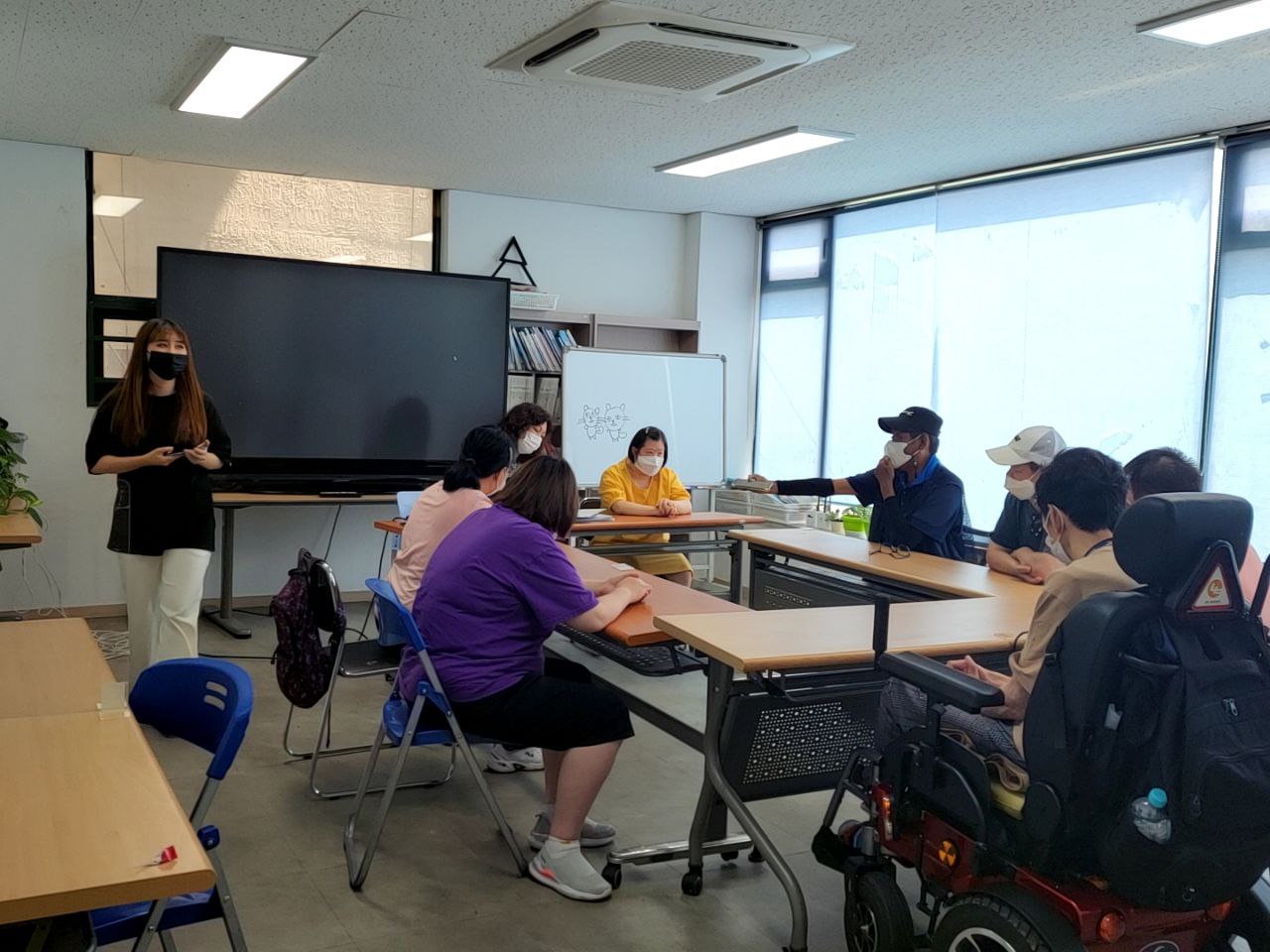 2022/08/12(금) - 수학