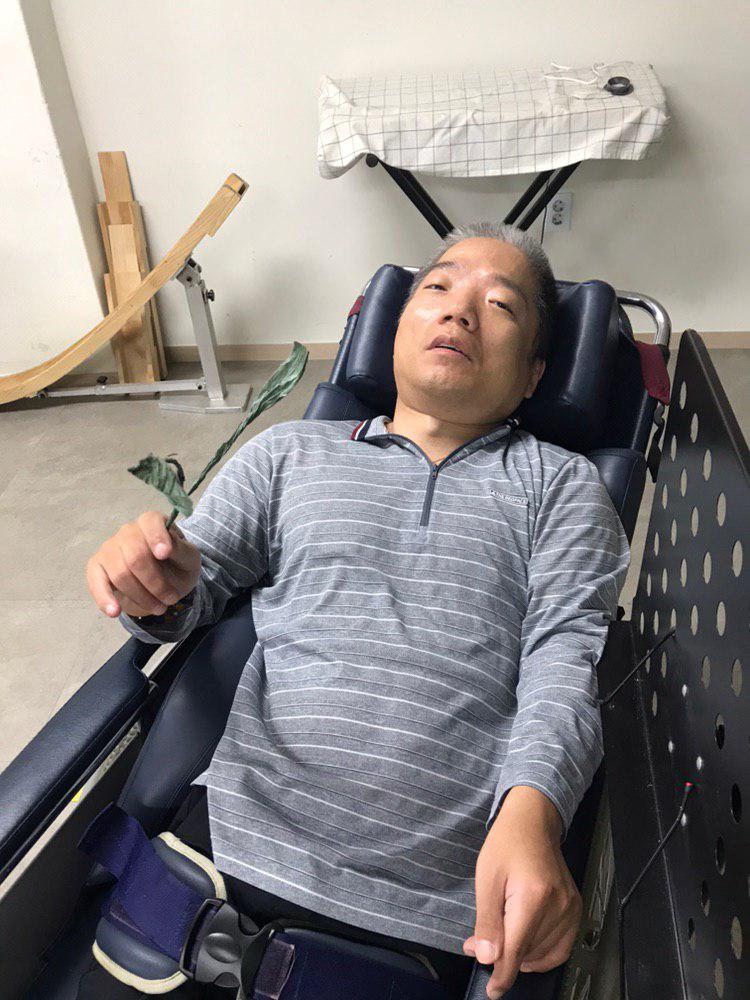 2019년 6월 28일 - 발달수업 사진
