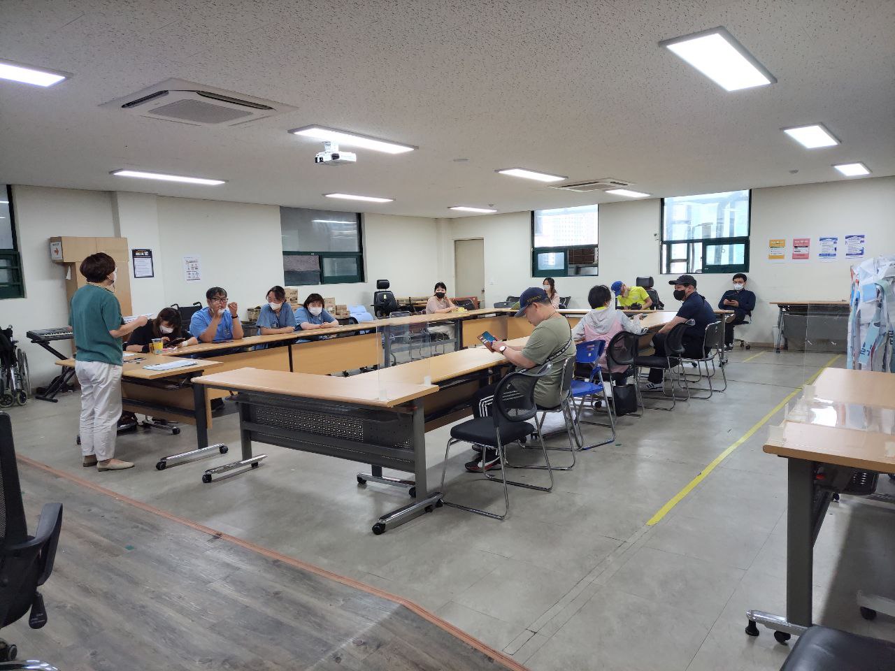 2022/06/14(화) - 수학