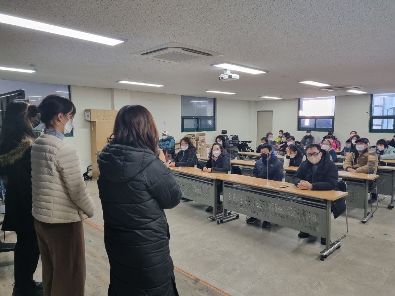 2022/02/08(화) - 시민역량