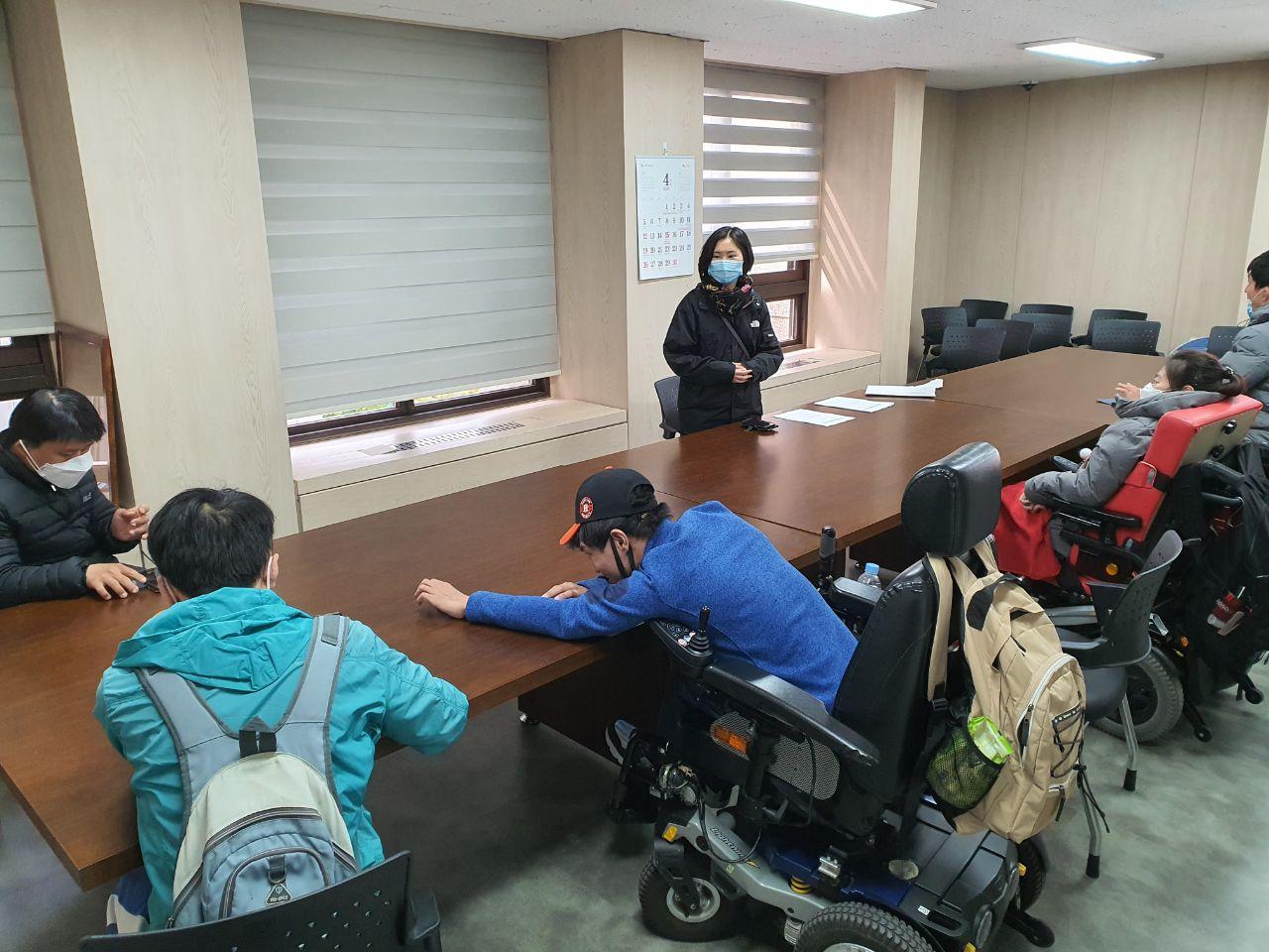 2020년 4월 22일_민주시민입문 수업