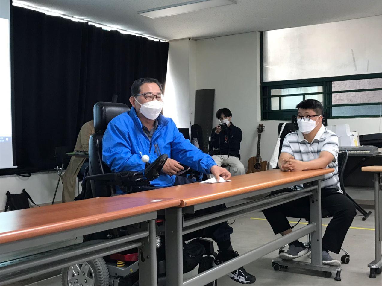 2020년 9월 28일_자치 회의