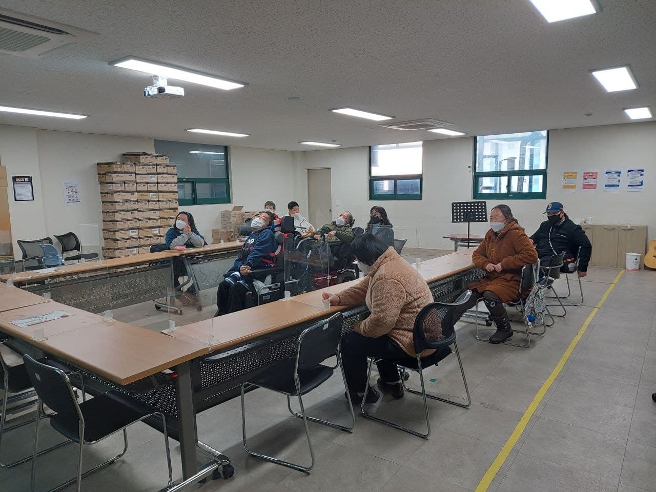 2021년 12월 7일_초등중등수학 합반 수업