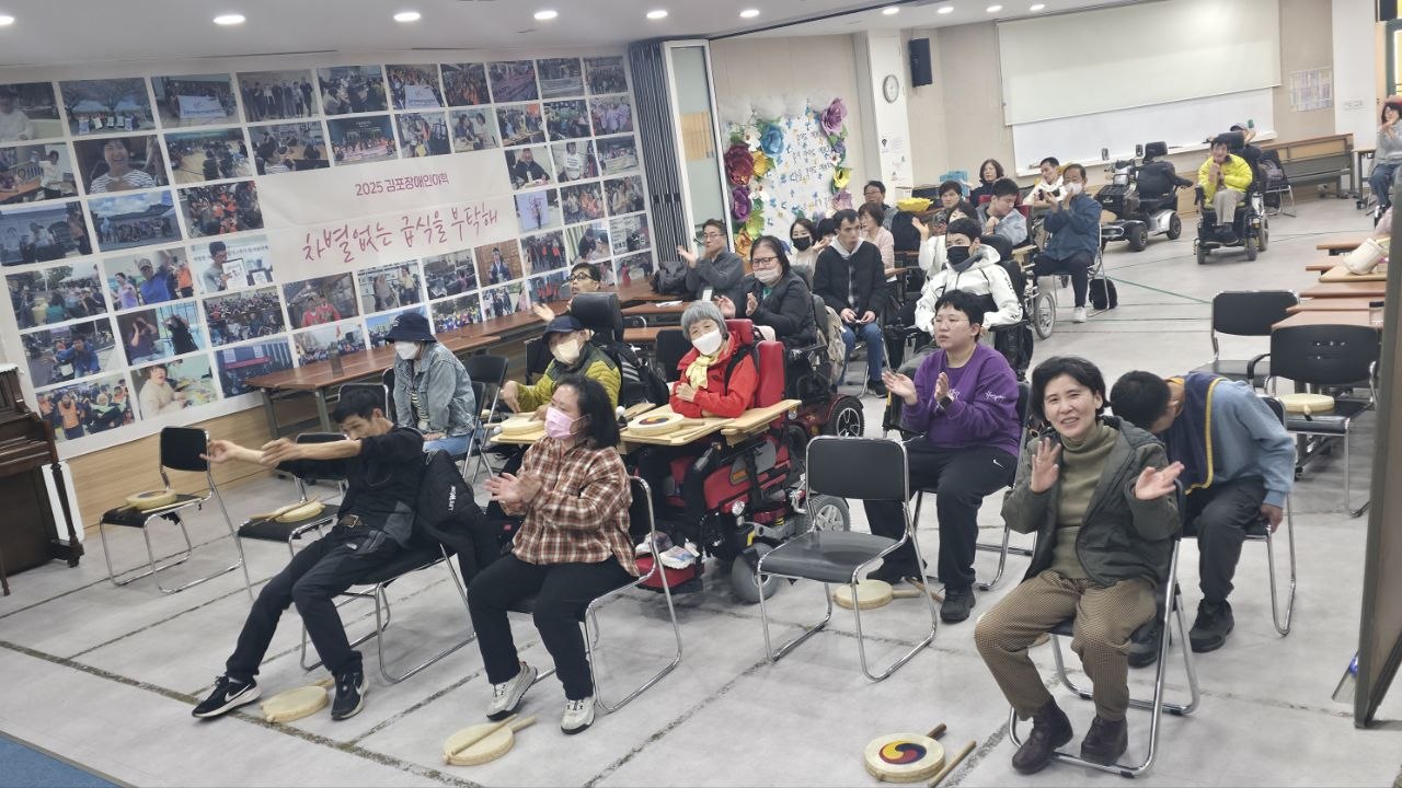 3월 다섯째 주~4월 첫째 주 수업 사진