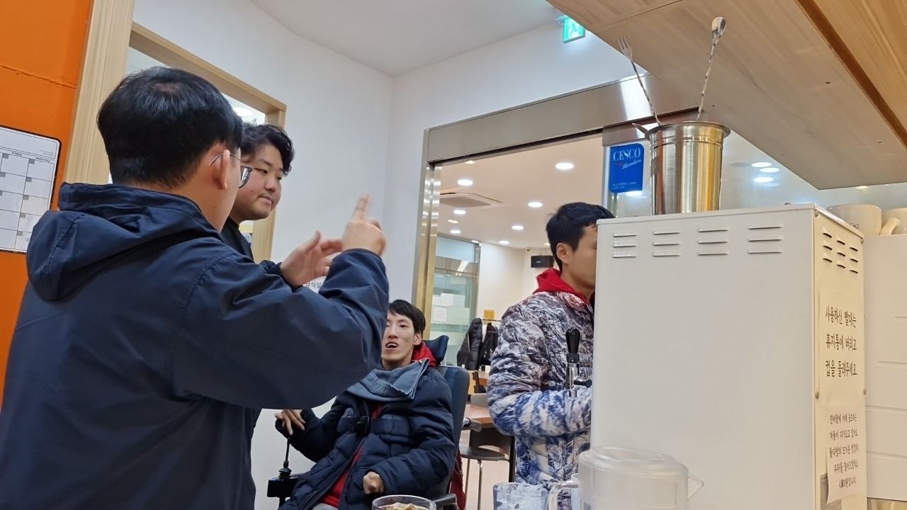 11월 셌째주 수업