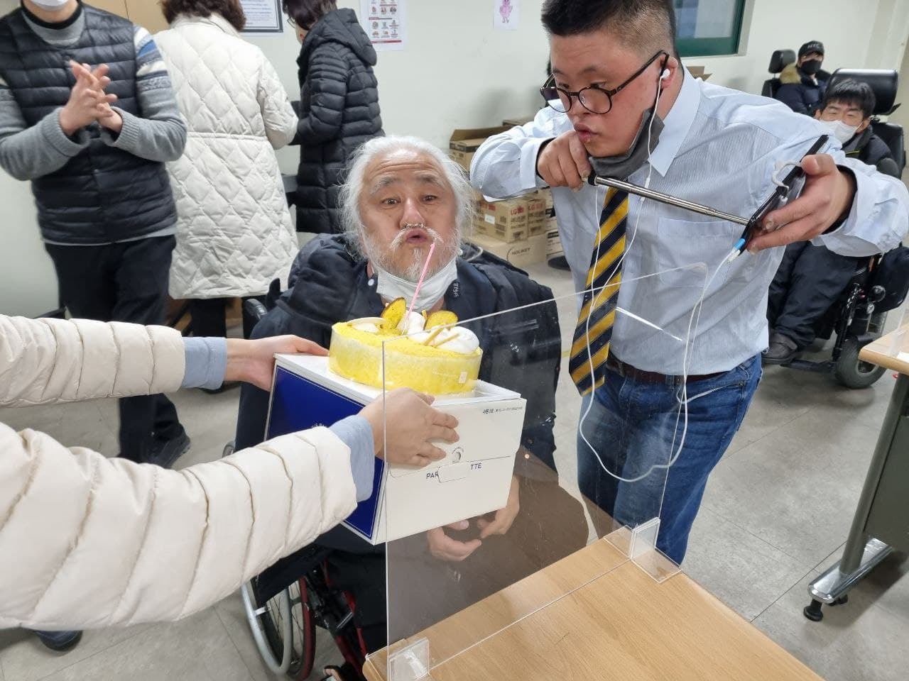 2022/02/08(화) - 시민역량
