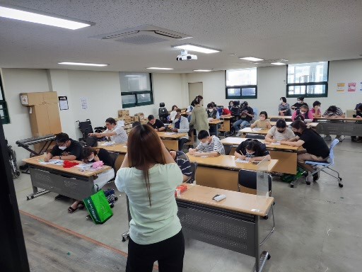 2022/06/ 08 (수)
