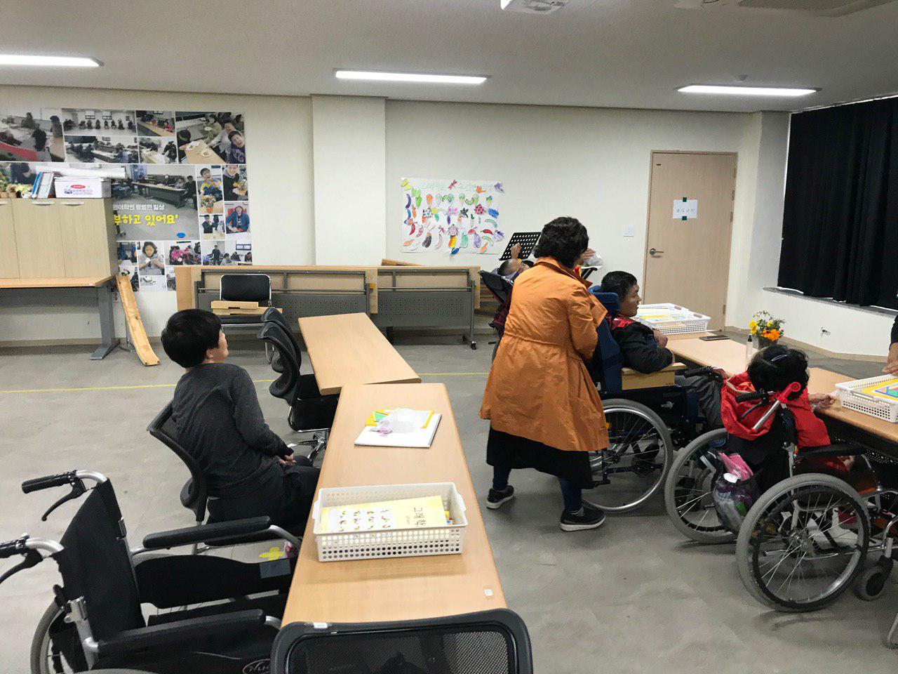 2019년 10월 22일_기초문해&문화예술&시민참여수업