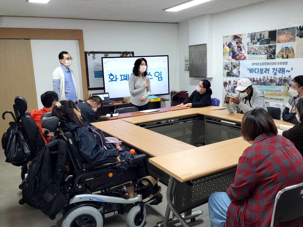 2022/10/07(금) - 수학
