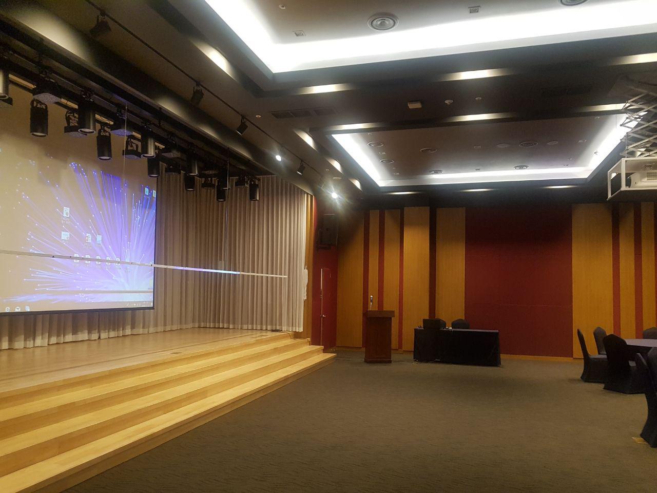 2018년 11월 12일 - 수학여행 사진(OT및교육)