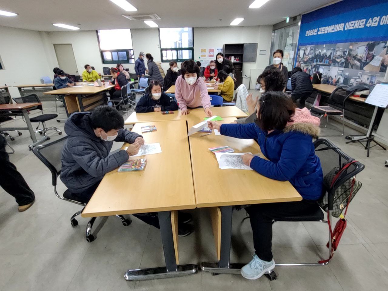 2022/11/18(금) - 이탈