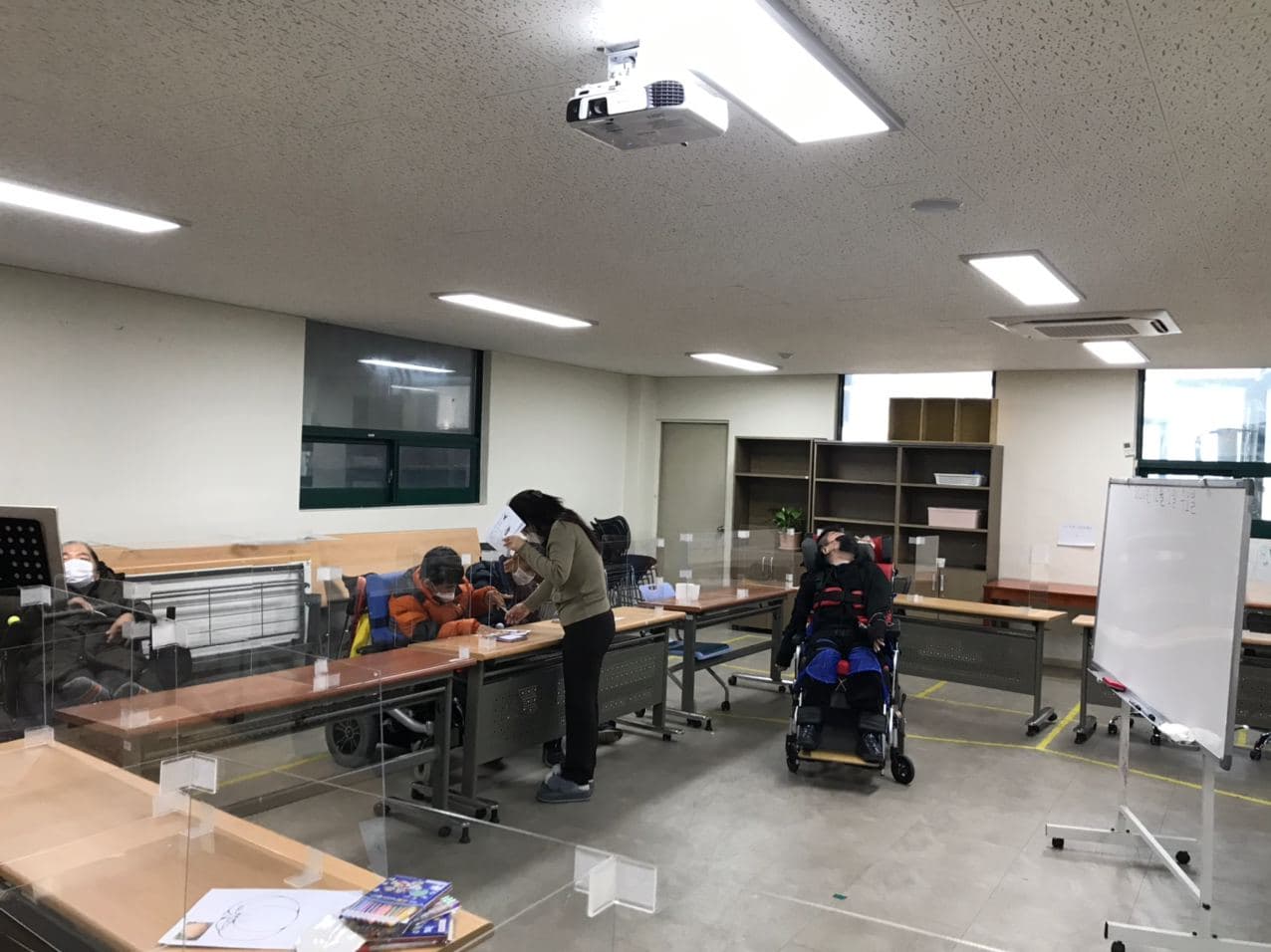 2020년 12월 2일_기초문해 수업