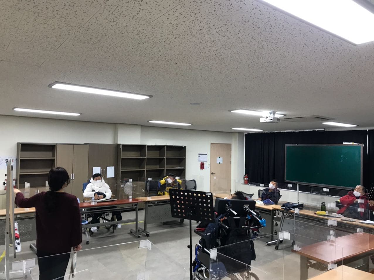 2020년 12월 9일_기초문해 수업