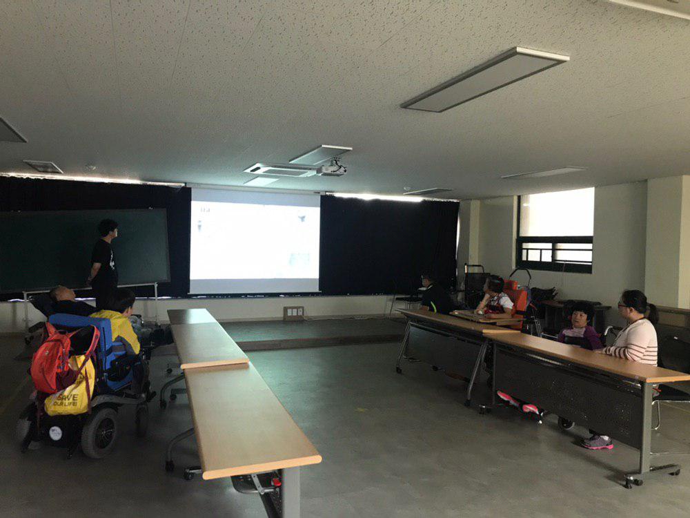 2019년 9월 19일_수학수업