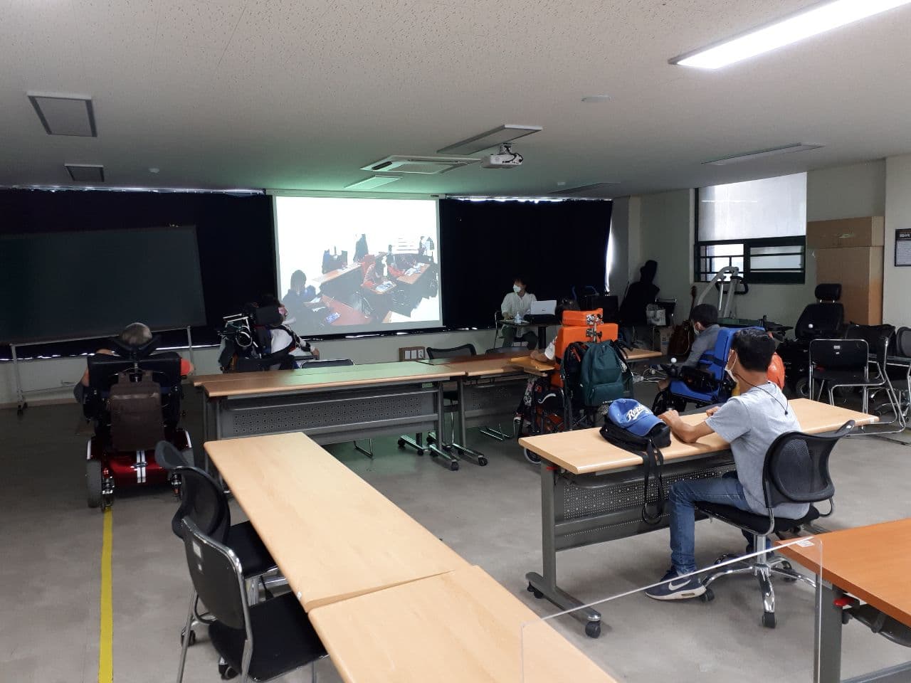 2021년 6월 29일_문해 수업