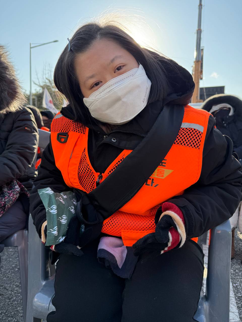 세계 장애인의 날
