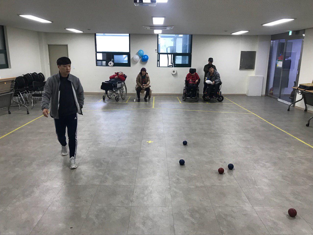 2018년 12월 24일 - 수학수업 사진