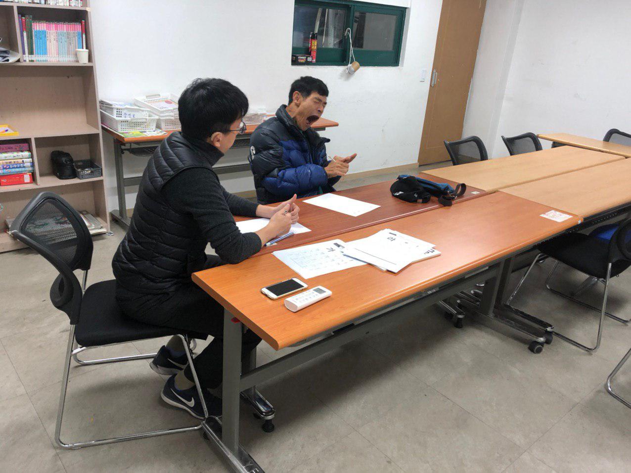 2019년 12월 10일_국어수업