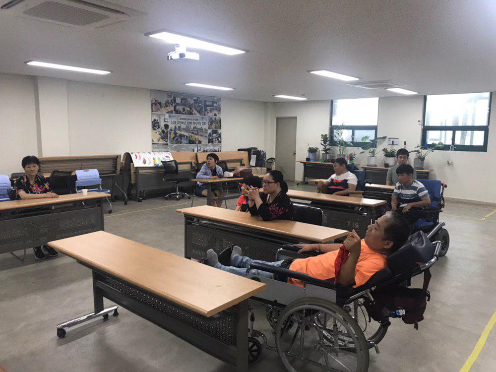 2019년 9월 6일_국어수업