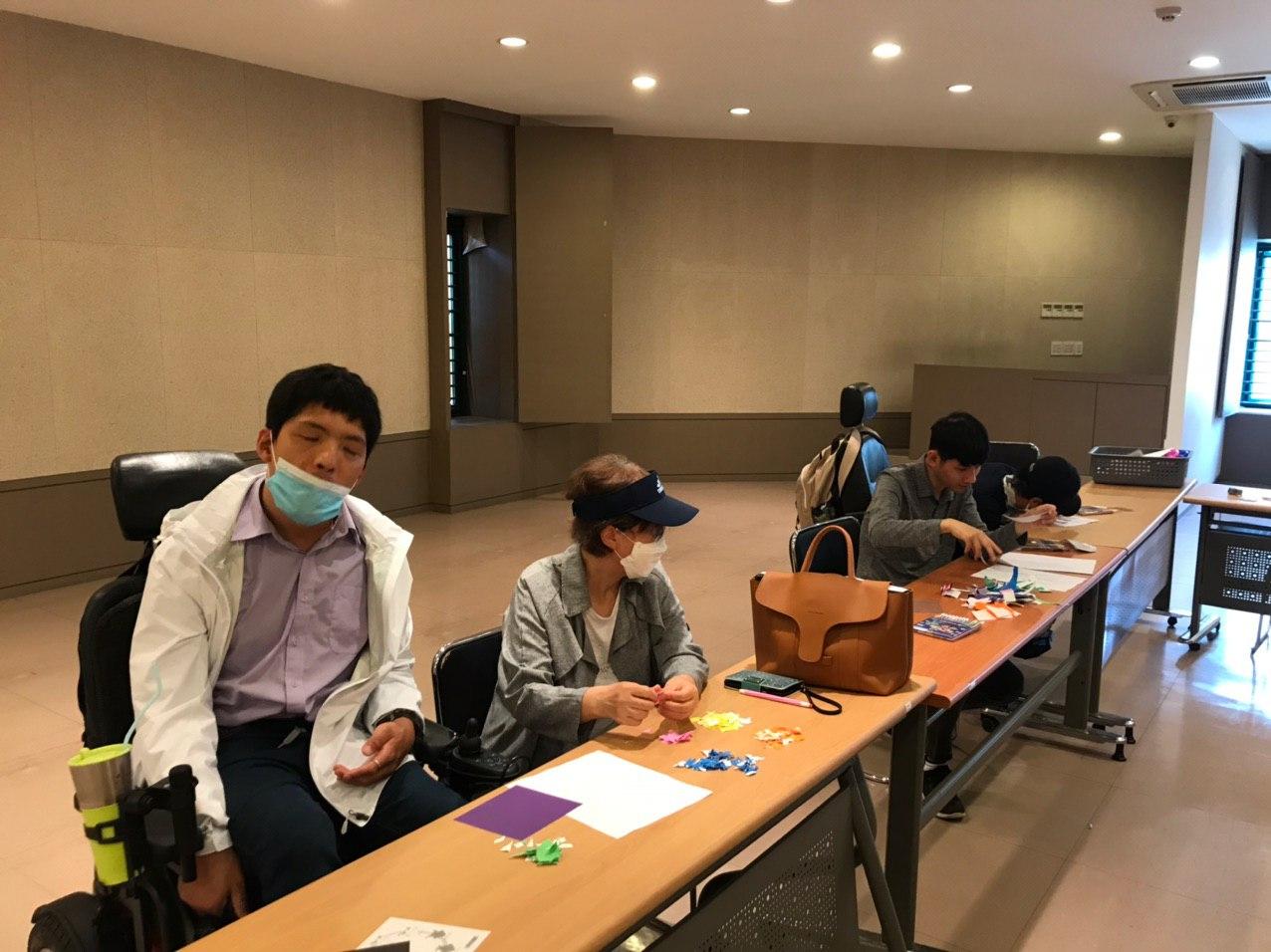 2020년 6월 3일_국어 수업
