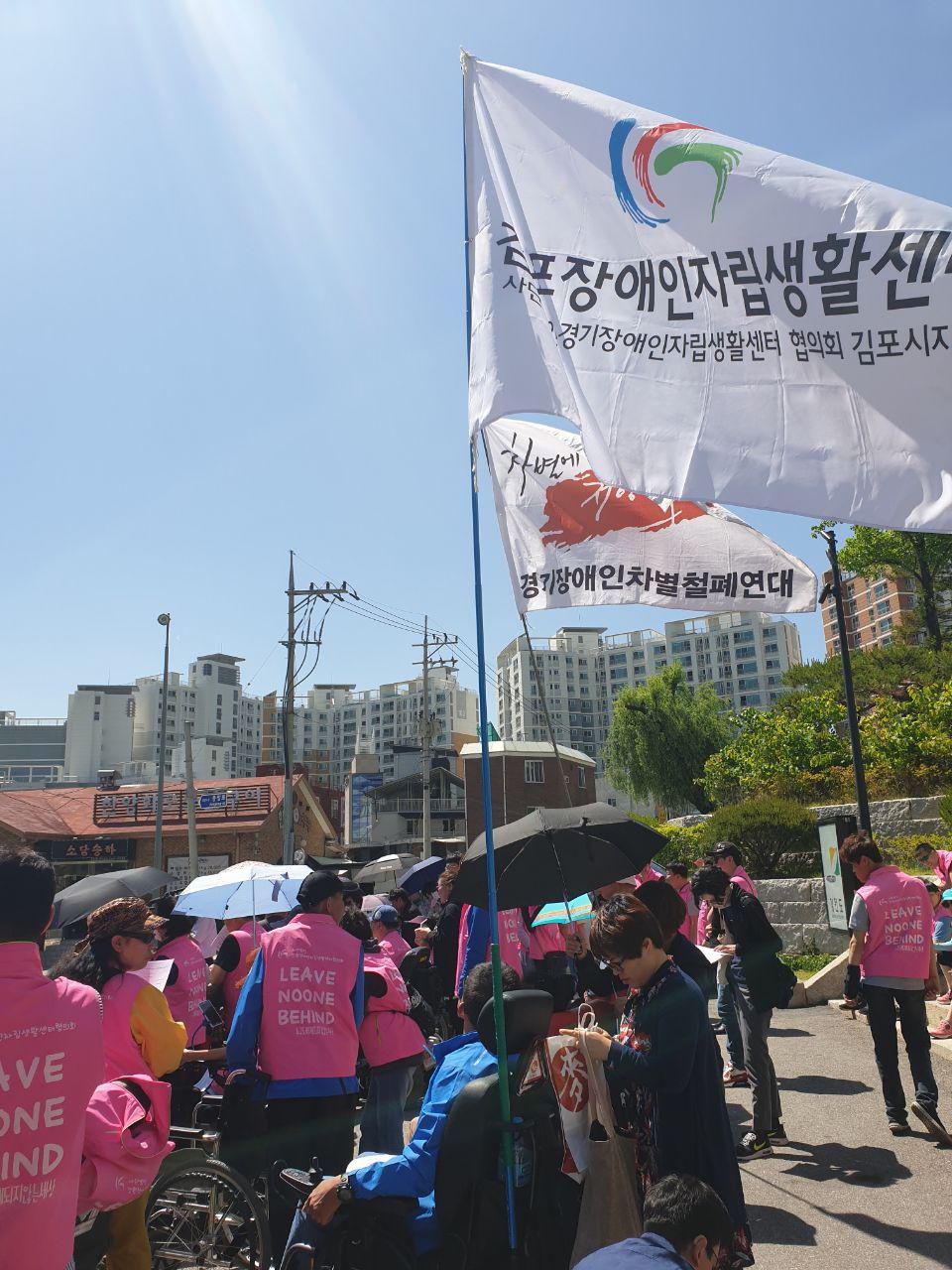 2019년 5월 28일 - 강원420 사진