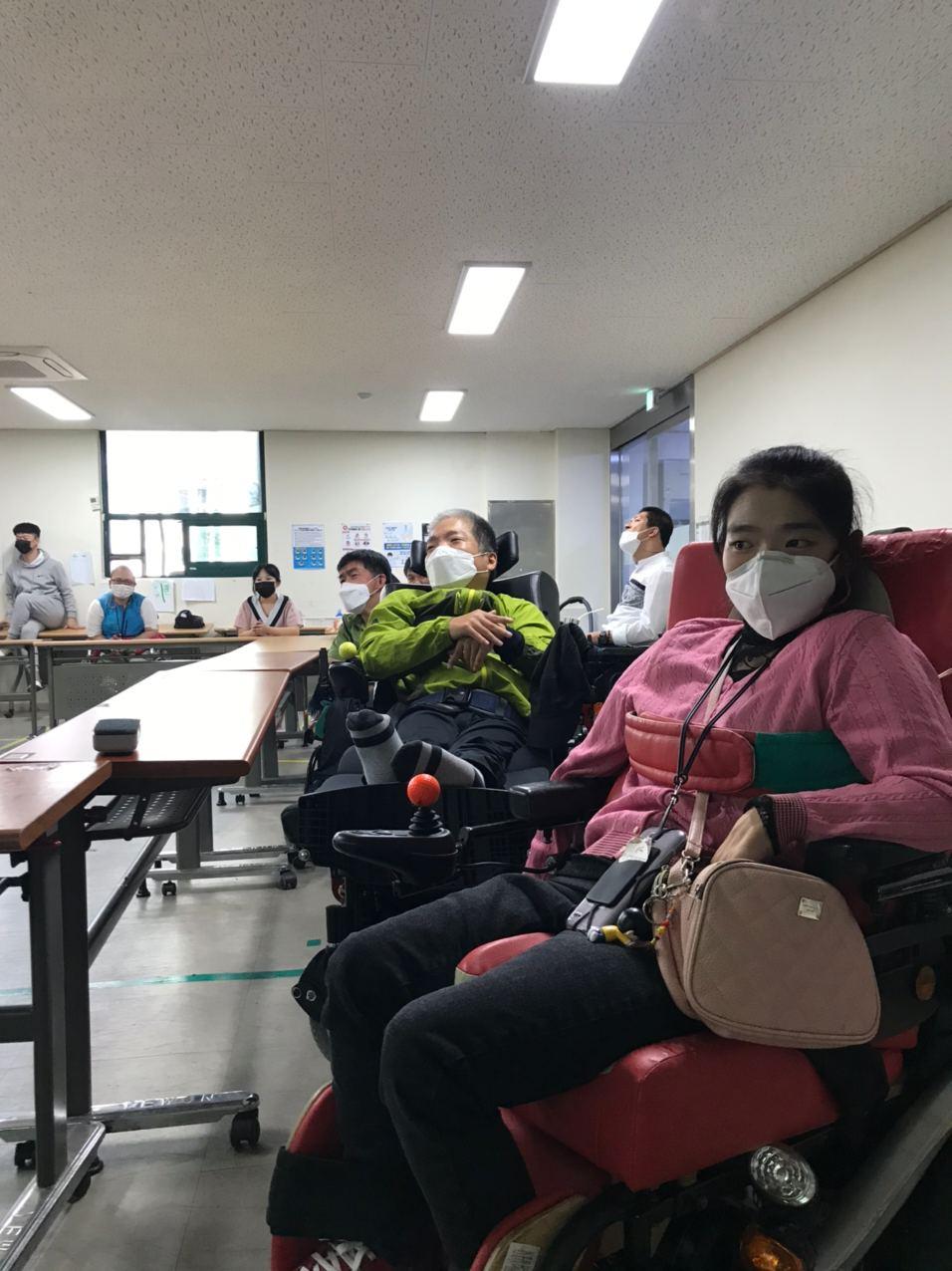 2020년 9월 28일_한가위 행사