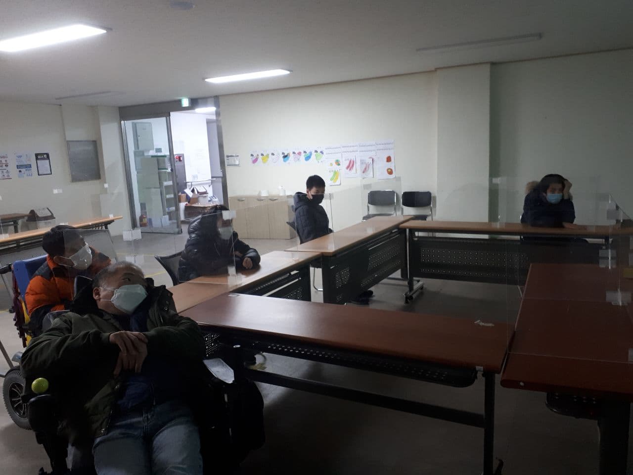 2021년 2월 25일_보건 수업