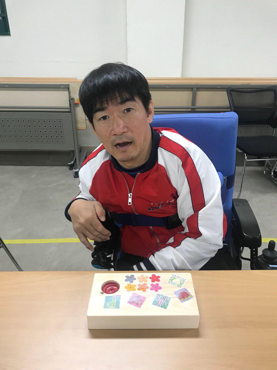 2019년 3월 29일 - 발달수업 사진
