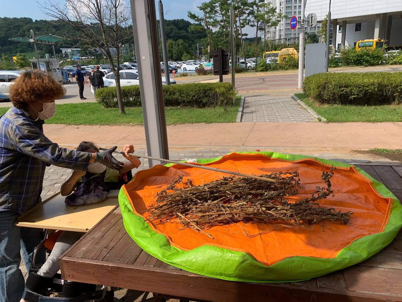 2021년 9월 24일_자립생활교육