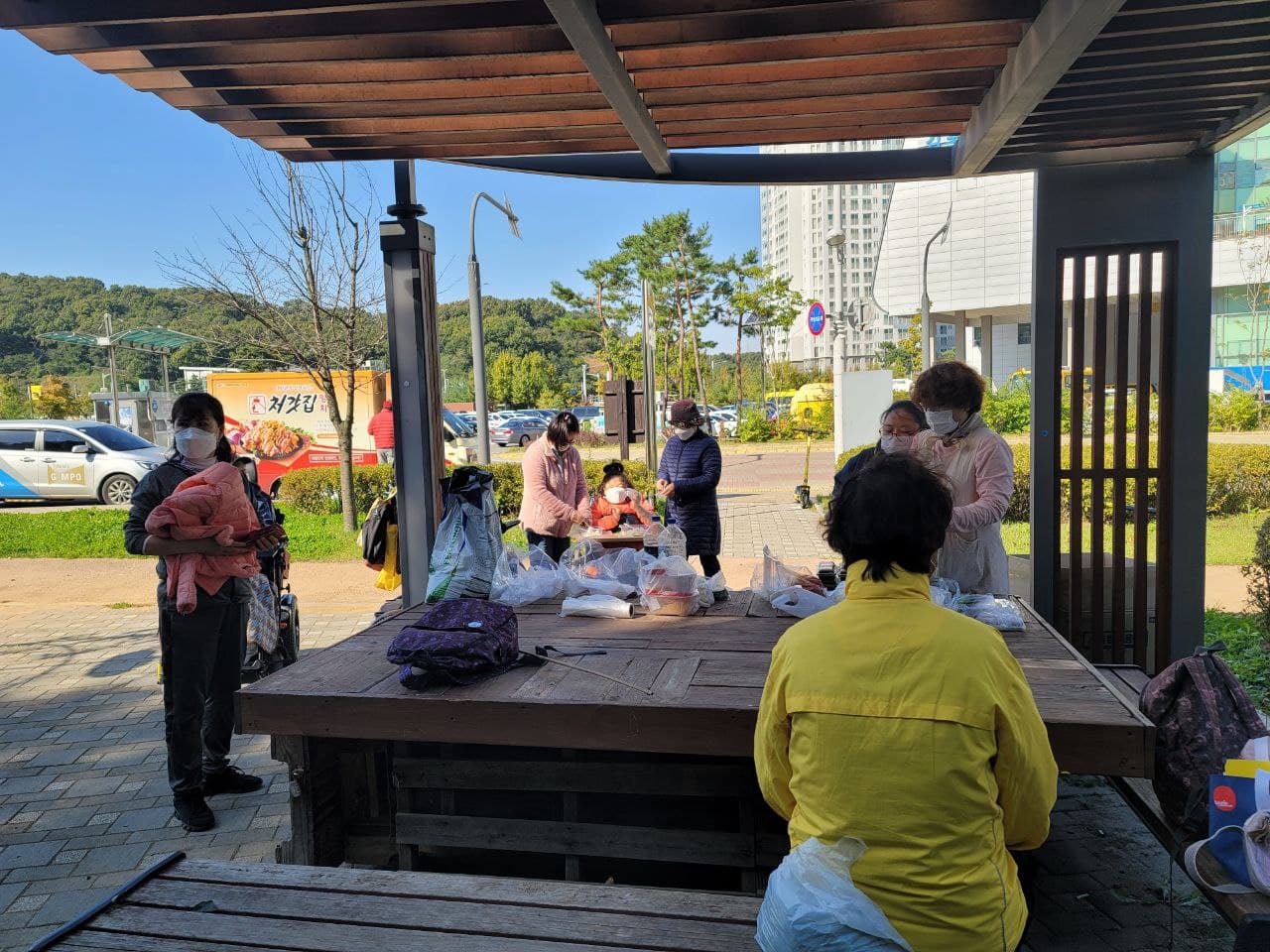2021년 10월 22일_자립생활교육