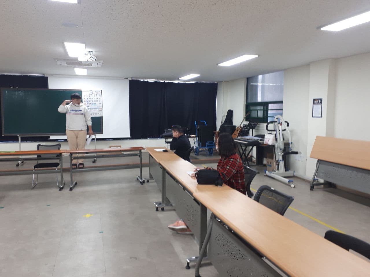 2020년 11월 12일_세계사 수업