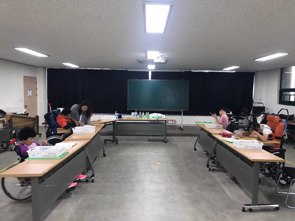 2019년 9월 19일_기초문해&문화예술&시민참여수업