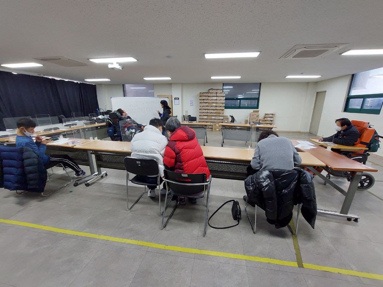 2021년 12월 7일_문해 수업
