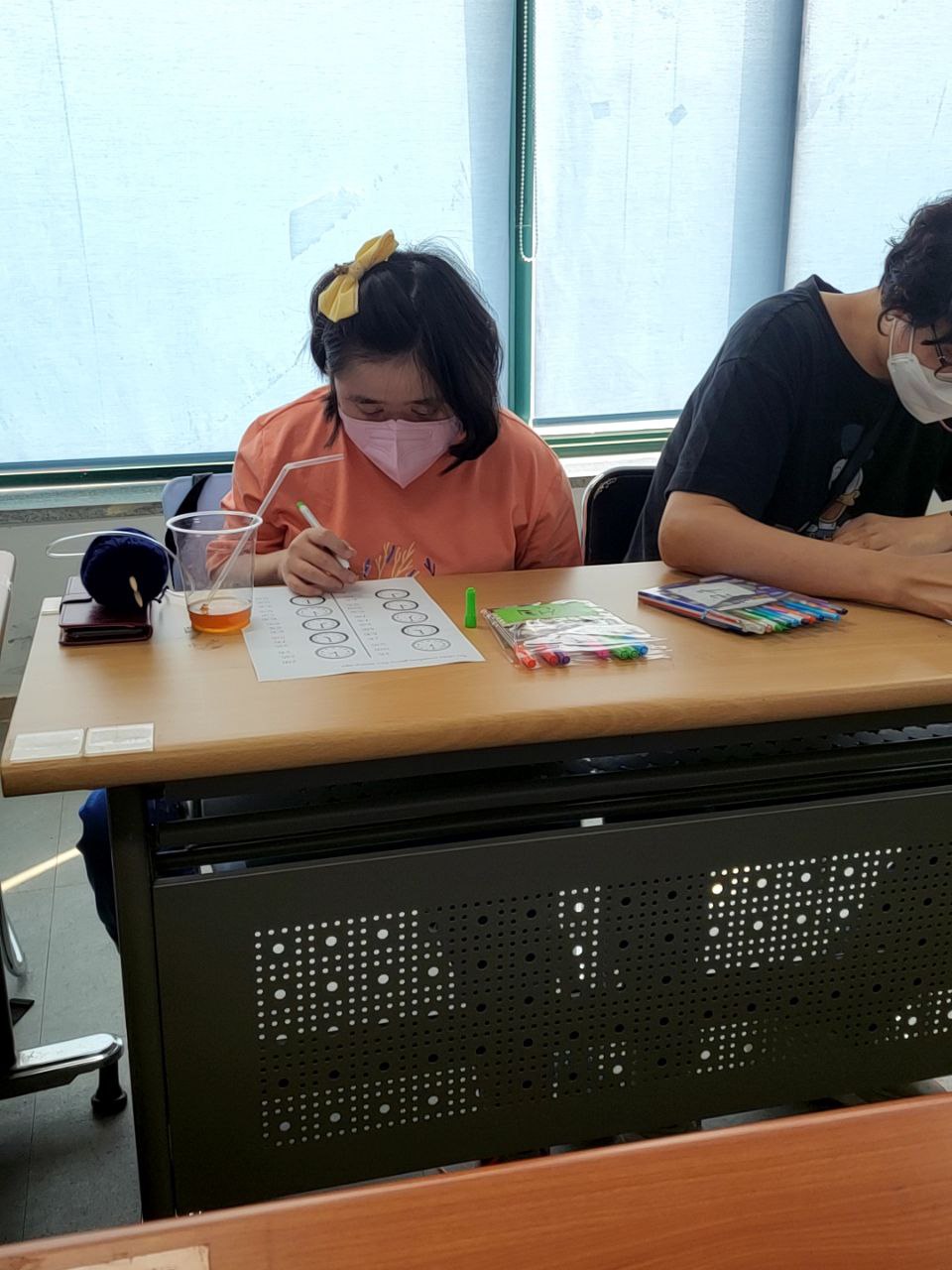 2022/07/19(화) - 초등수학