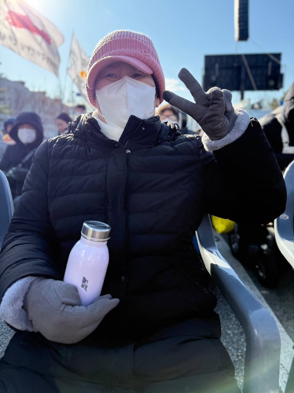 세계 장애인의 날