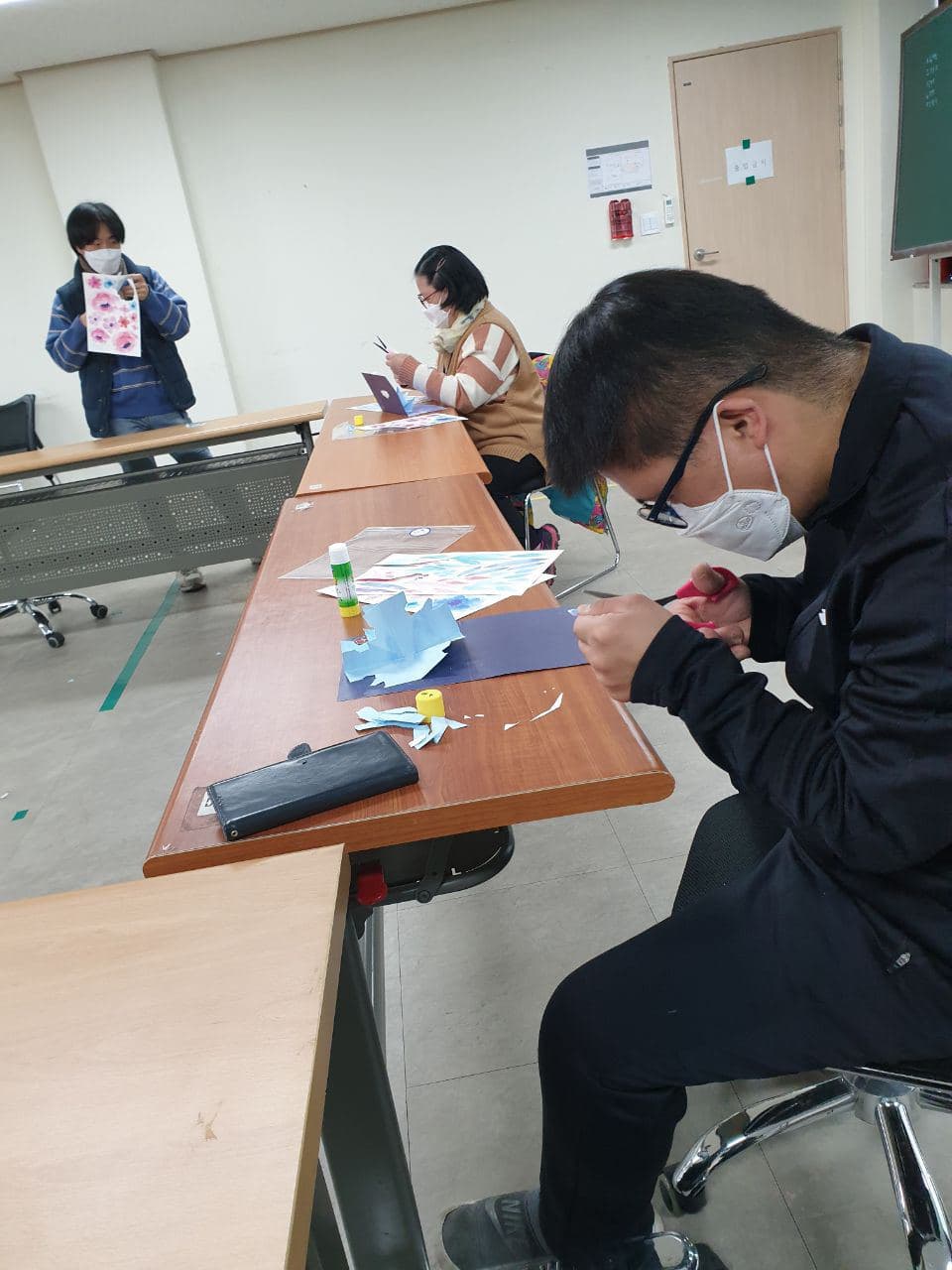 2020년 11월 12일_초등국어 수업