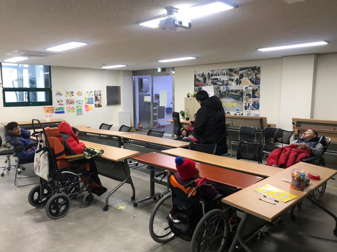 2019년 12월 5일_수학수업