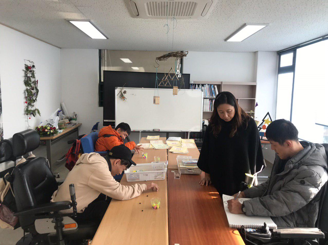 2019년 11월 28일_기초문해&문화예술&시민참여수업