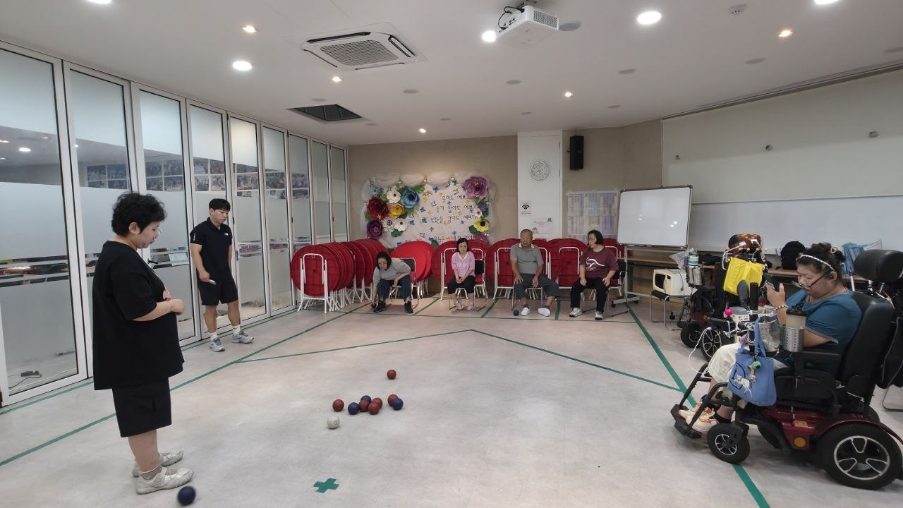 8월 5주차~9월 1주차 수업 사진
